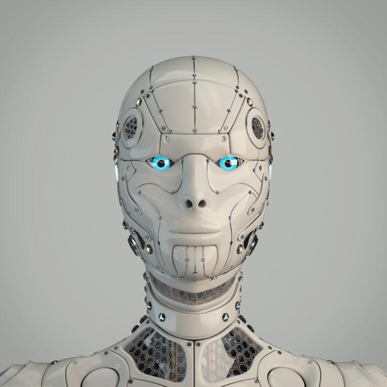 Mitsuku chatbot wins Loebner Prize for most humanlike A.I., yet again