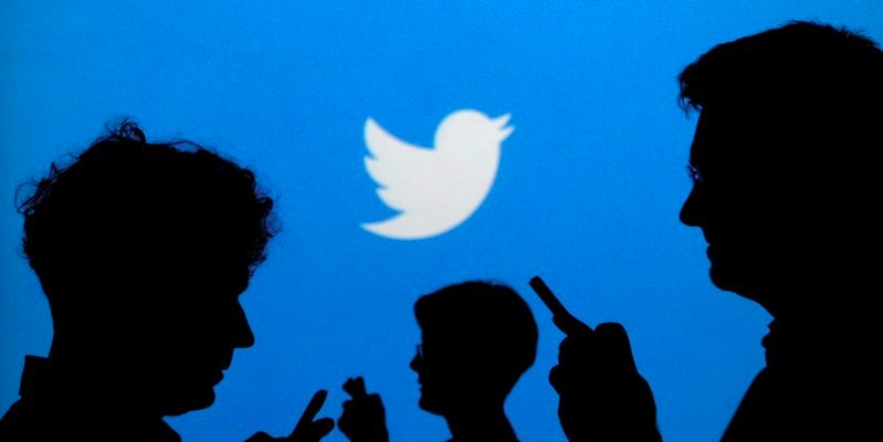 Twitter is preparing to defend itself against chatbots