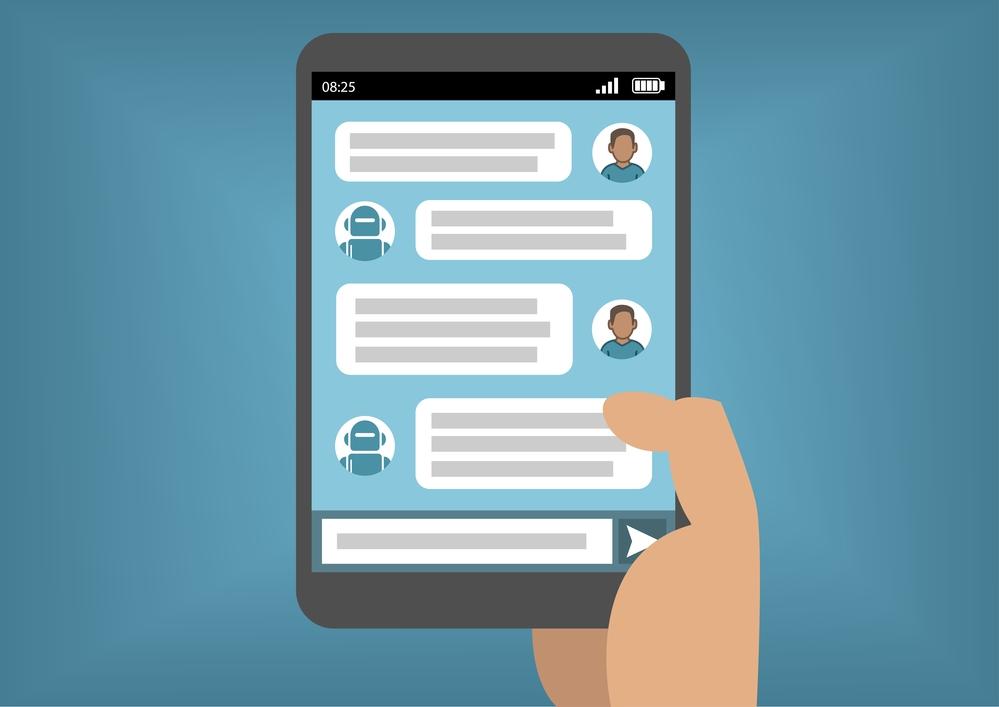 How to Implement a Chatbot for Your Business