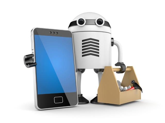 The Missing Piece of Chat Bot Technology: Consumer Intent