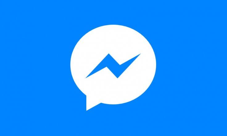 Facebook Messenger may be about to start showing you a lot more ads