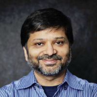 Dharmesh Shah of HubSpot: Chatbots Are the Most Important Technology in Decades