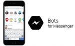 Facebook creates analytics tool for Messenger bots [@SmartInsights Alert]