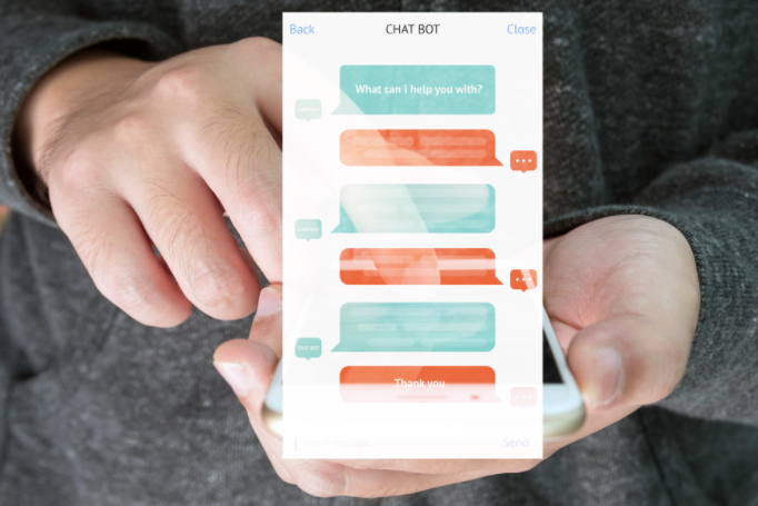 10 New Chatbots That Are Changing the Game