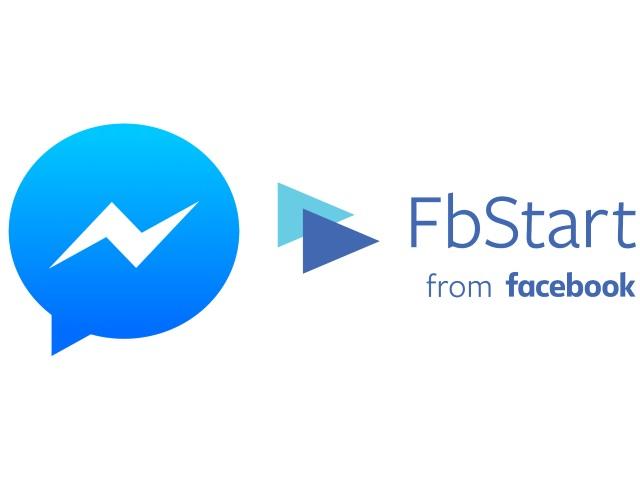 Facebook Analytics for Apps Now Supports Messenger Bots; FbStart Program Welcomes Bot Developers