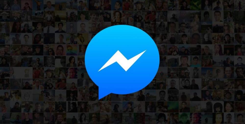 Facebook Upgrades Messenger Bot Features, Messenger Ad Options