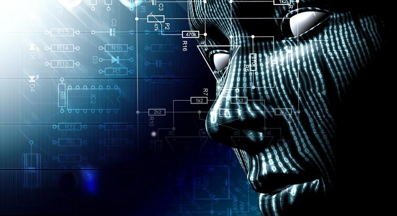 How artificial intelligence is transforming marketing