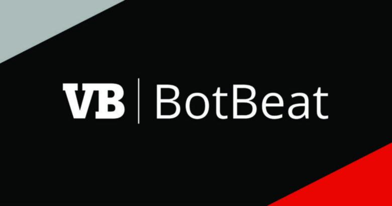 BotBeat: This week’s top bot stories