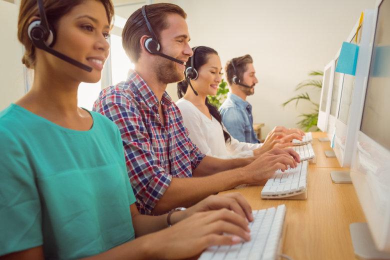 How to have a 35% increase in customer service efficiency