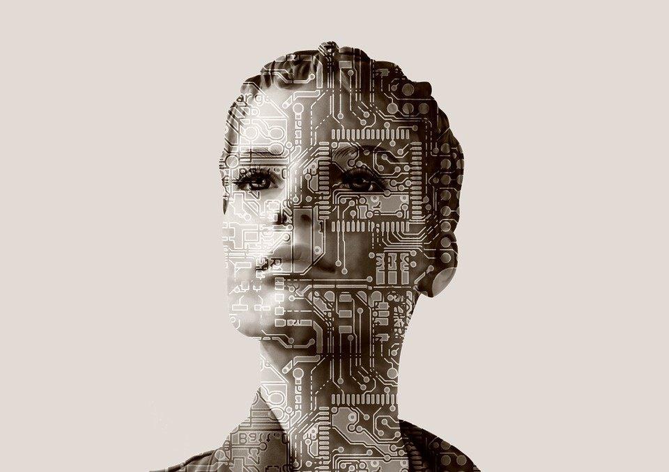 Automated imagination: How AI and machine-driven technology shaped marketing in 2016