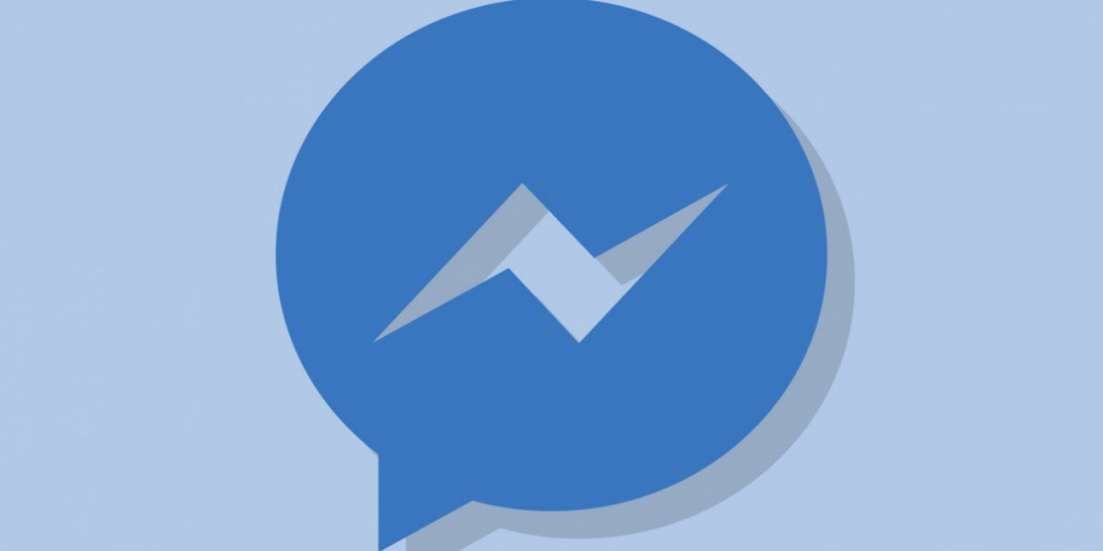 Amex adds new Messenger payment feature