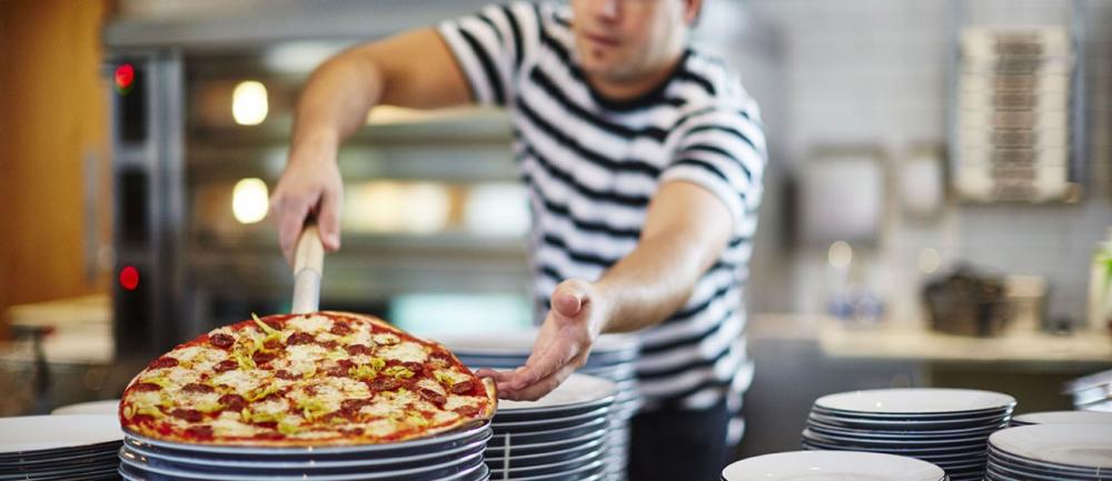 Pizza Express says Christmas campaign is just the start for how it uses chatbots in its marketing