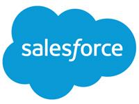 Salesforce Releases Texting Customer Service Chatbot