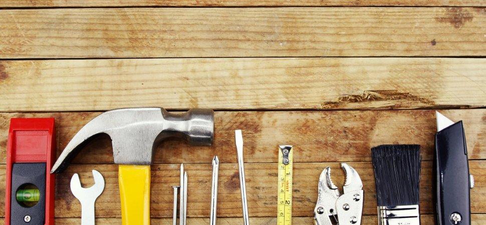 10 Tools That Could Save You 10 New Hires