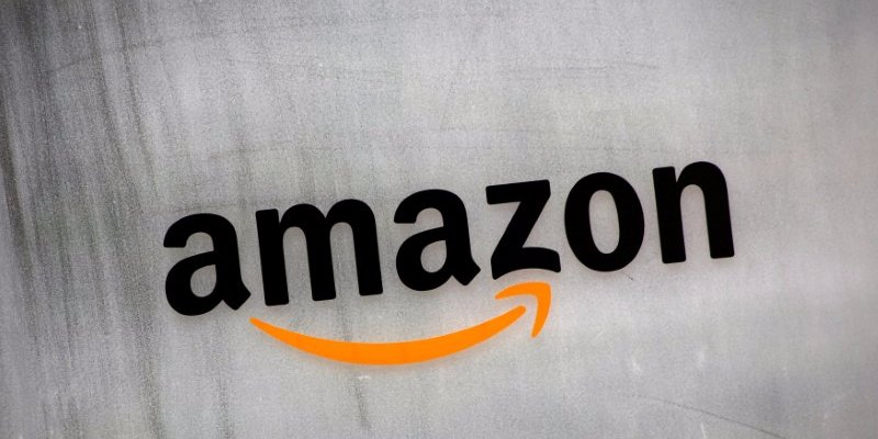 Amazon joins the chatbot conversation