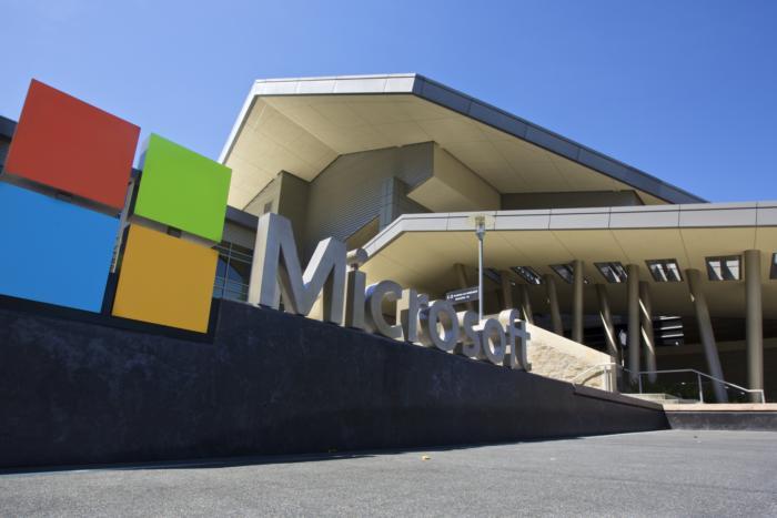 See this year’s top 5 underrated Microsoft announcements